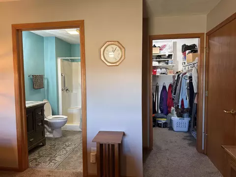 Other - 633 Park View St, Pecatonica, IL 61063 photo 3 of 11