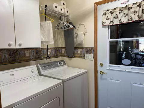 Other - 633 Park View St, Pecatonica, IL 61063 photo 5 of 11