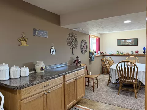 Other - 633 Park View St, Pecatonica, IL 61063 photo 8 of 11