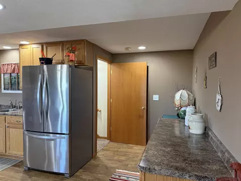 Other - 633 Park View St, Pecatonica, IL 61063 photo 11 of 11