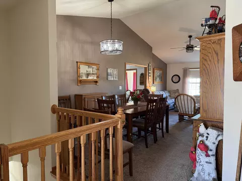Other - 633 Park View St, Pecatonica, IL 61063 photo 1 of 11