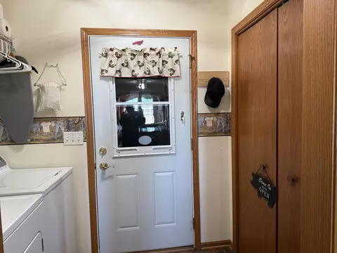 Other - 633 Park View St, Pecatonica, IL 61063 photo 6 of 11