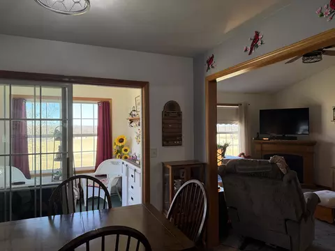 Other - 633 Park View St, Pecatonica, IL 61063 photo 4 of 11