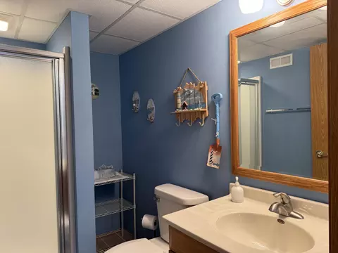Bath - 633 Park View St, Pecatonica, IL 61063 photo 5 of 7