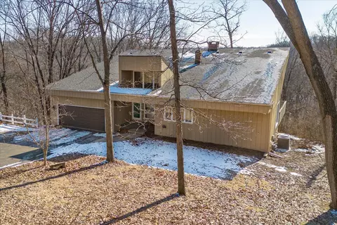 605 Sherwood Gln, Princeton, IL 61356