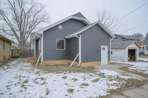 1428 North Ave, Rockford, IL 61103