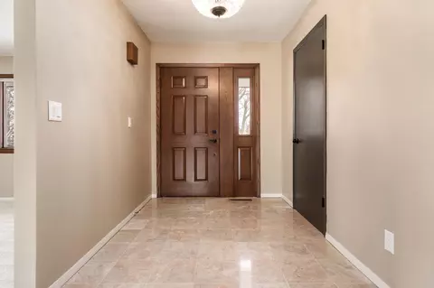 Entry Way - 6747 Lynnhurst Ln, Roscoe, IL 61073 photo 1 of 1