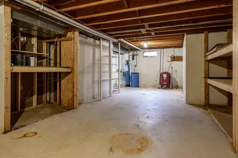 Other - 6747 Lynnhurst Ln, Roscoe, IL 61073 photo 12 of 14