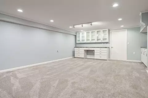 Other - 6747 Lynnhurst Ln, Roscoe, IL 61073 photo 5 of 14