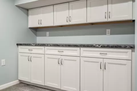 Other - 6747 Lynnhurst Ln, Roscoe, IL 61073 photo 7 of 14