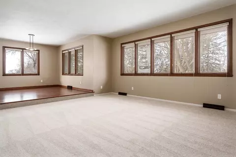 Living - 6747 Lynnhurst Ln, Roscoe, IL 61073 photo 1 of 13