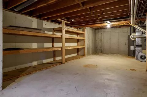 Other - 6747 Lynnhurst Ln, Roscoe, IL 61073 photo 11 of 14