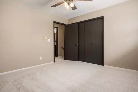 Bedroom - 6747 Lynnhurst Ln, Roscoe, IL 61073 photo 5 of 7