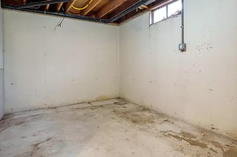 Other - 6747 Lynnhurst Ln, Roscoe, IL 61073 photo 9 of 14