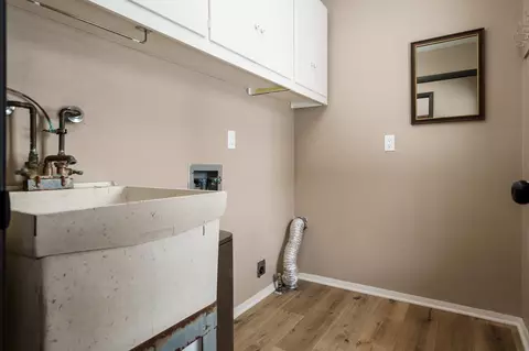 Other - 6747 Lynnhurst Ln, Roscoe, IL 61073 photo 3 of 14
