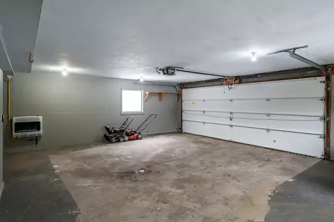 Other - 6747 Lynnhurst Ln, Roscoe, IL 61073 photo 13 of 14