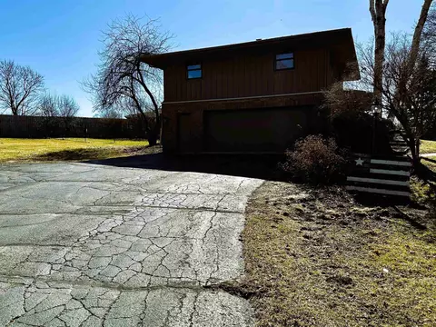 Other - 6747 Lynnhurst Ln, Roscoe, IL 61073 photo 14 of 14