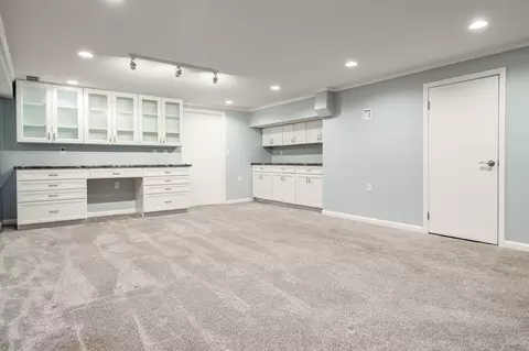 Other - 6747 Lynnhurst Ln, Roscoe, IL 61073 photo 6 of 14