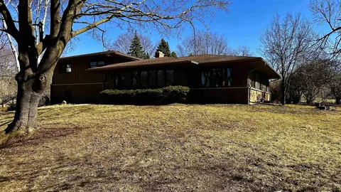 Other - 6747 Lynnhurst Ln, Roscoe, IL 61073 photo 1 of 14