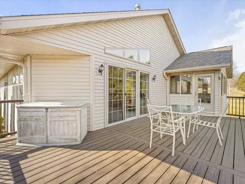 2272 Drexel Ave, Lake Summerset, IL 61019 photo 6