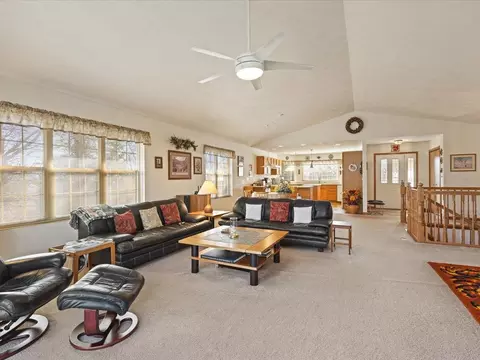 2272 Drexel Ave, Lake Summerset, IL 61019 photo 17