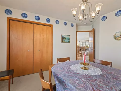 2272 Drexel Ave, Lake Summerset, IL 61019 photo 27