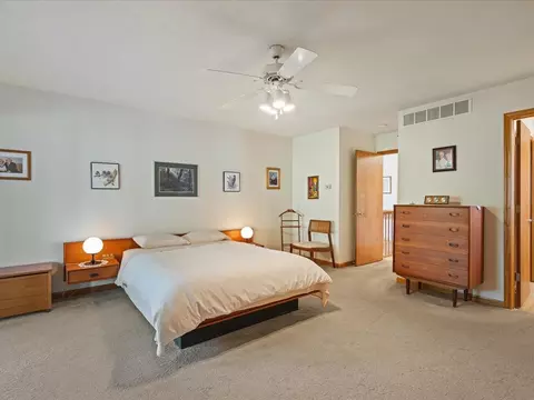 2272 Drexel Ave, Lake Summerset, IL 61019 photo 34