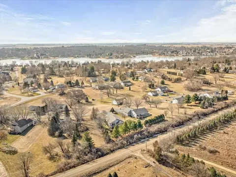 2272 Drexel Ave, Lake Summerset, IL 61019 photo 44