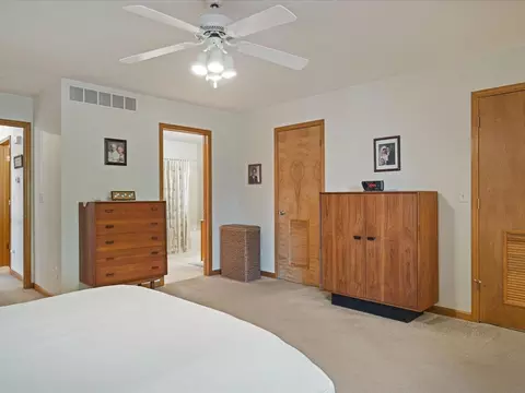 2272 Drexel Ave, Lake Summerset, IL 61019 photo 33