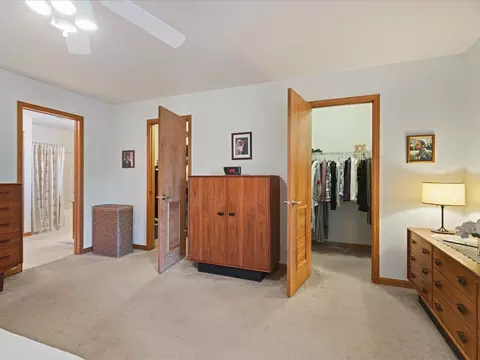 2272 Drexel Ave, Lake Summerset, IL 61019 photo 26