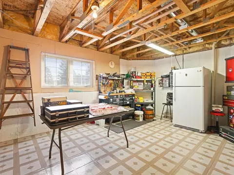 2272 Drexel Ave, Lake Summerset, IL 61019 photo 42