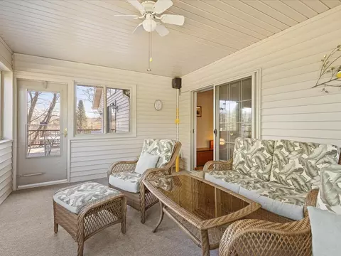 2272 Drexel Ave, Lake Summerset, IL 61019 photo 8