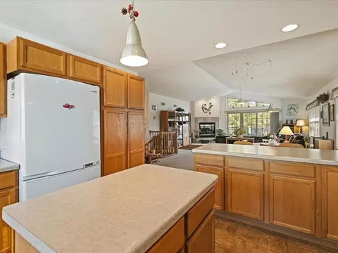 2272 Drexel Ave, Lake Summerset, IL 61019 photo 10