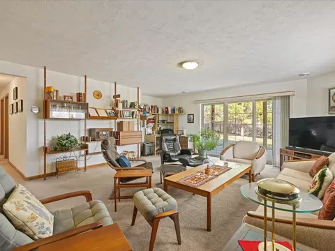 2272 Drexel Ave, Lake Summerset, IL 61019 photo 25
