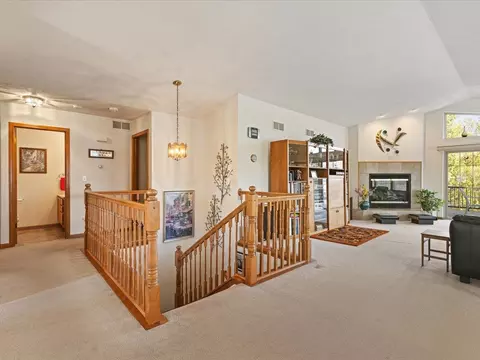 2272 Drexel Ave, Lake Summerset, IL 61019 photo 22