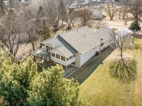 2272 Drexel Ave, Lake Summerset, IL 61019 photo 4