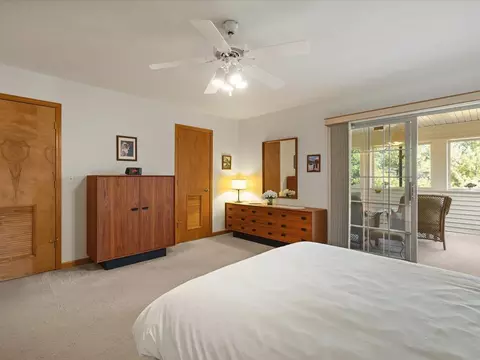 2272 Drexel Ave, Lake Summerset, IL 61019 photo 32