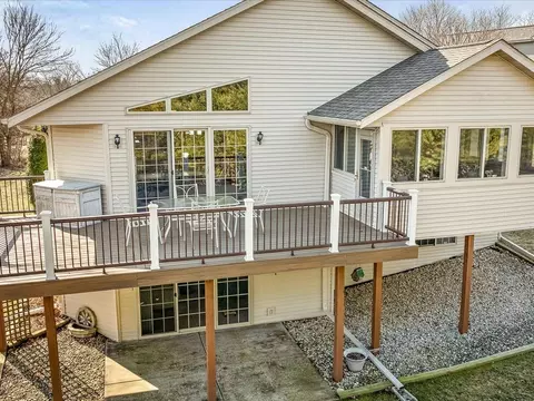 2272 Drexel Ave, Lake Summerset, IL 61019 photo 3