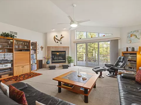 2272 Drexel Ave, Lake Summerset, IL 61019 photo 16