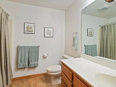 2272 Drexel Ave, Lake Summerset, IL 61019 photo 36