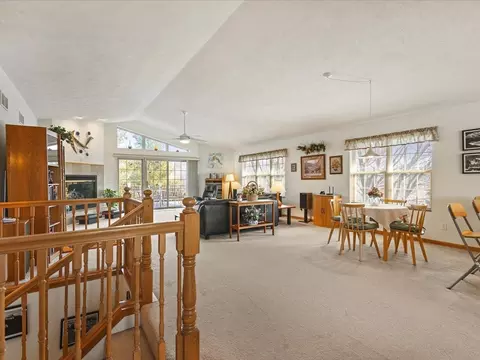2272 Drexel Ave, Lake Summerset, IL 61019 photo 20