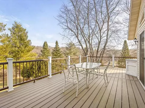 2272 Drexel Ave, Lake Summerset, IL 61019 photo 46
