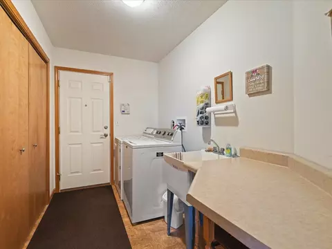 2272 Drexel Ave, Lake Summerset, IL 61019 photo 40