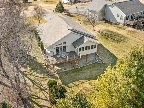 2272 Drexel Ave, Lake Summerset, IL 61019 photo 48
