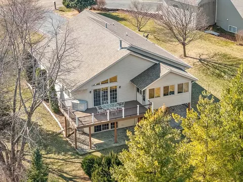 2272 Drexel Ave, Lake Summerset, IL 61019 photo 47
