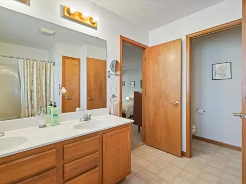 2272 Drexel Ave, Lake Summerset, IL 61019 photo 38