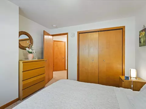2272 Drexel Ave, Lake Summerset, IL 61019 photo 30