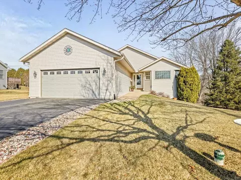 2272 Drexel Ave, Lake Summerset, IL 61019