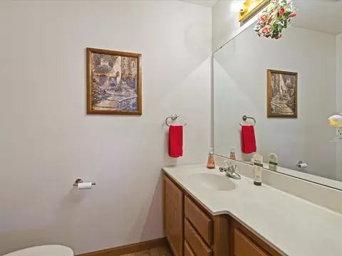 2272 Drexel Ave, Lake Summerset, IL 61019 photo 39