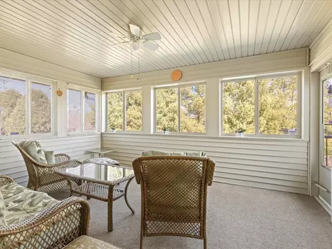 2272 Drexel Ave, Lake Summerset, IL 61019 photo 9